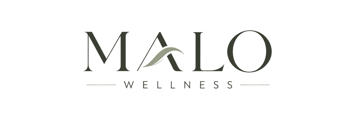 MALOWELLNESS